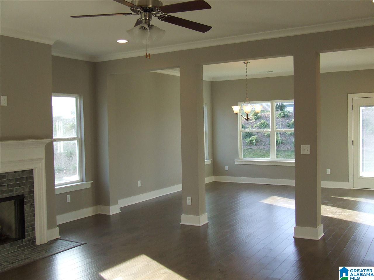 3027 Camellia Ridge Court Pelham, AL 35124 - Photo 10 of 49