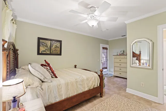 $16,000,000 | 4980 Stables Way, Wellington, FL 33414