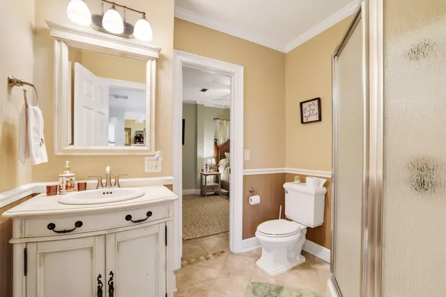 $16,000,000 | 4980 Stables Way, Wellington, FL 33414