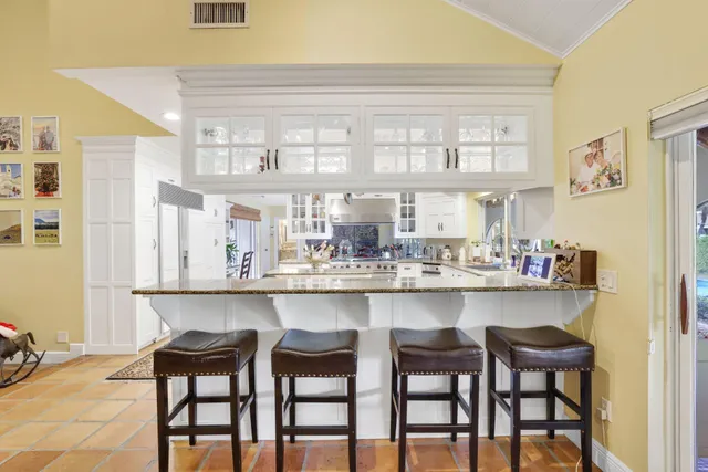 $16,000,000 | 4980 Stables Way, Wellington, FL 33414