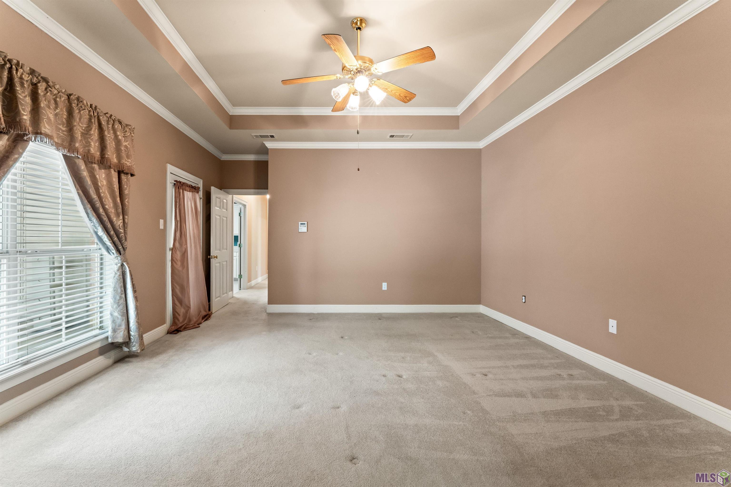 13648 Joor Road Baton Rouge, LA 70818 - Photo 22 of 55 Gallery Image 22