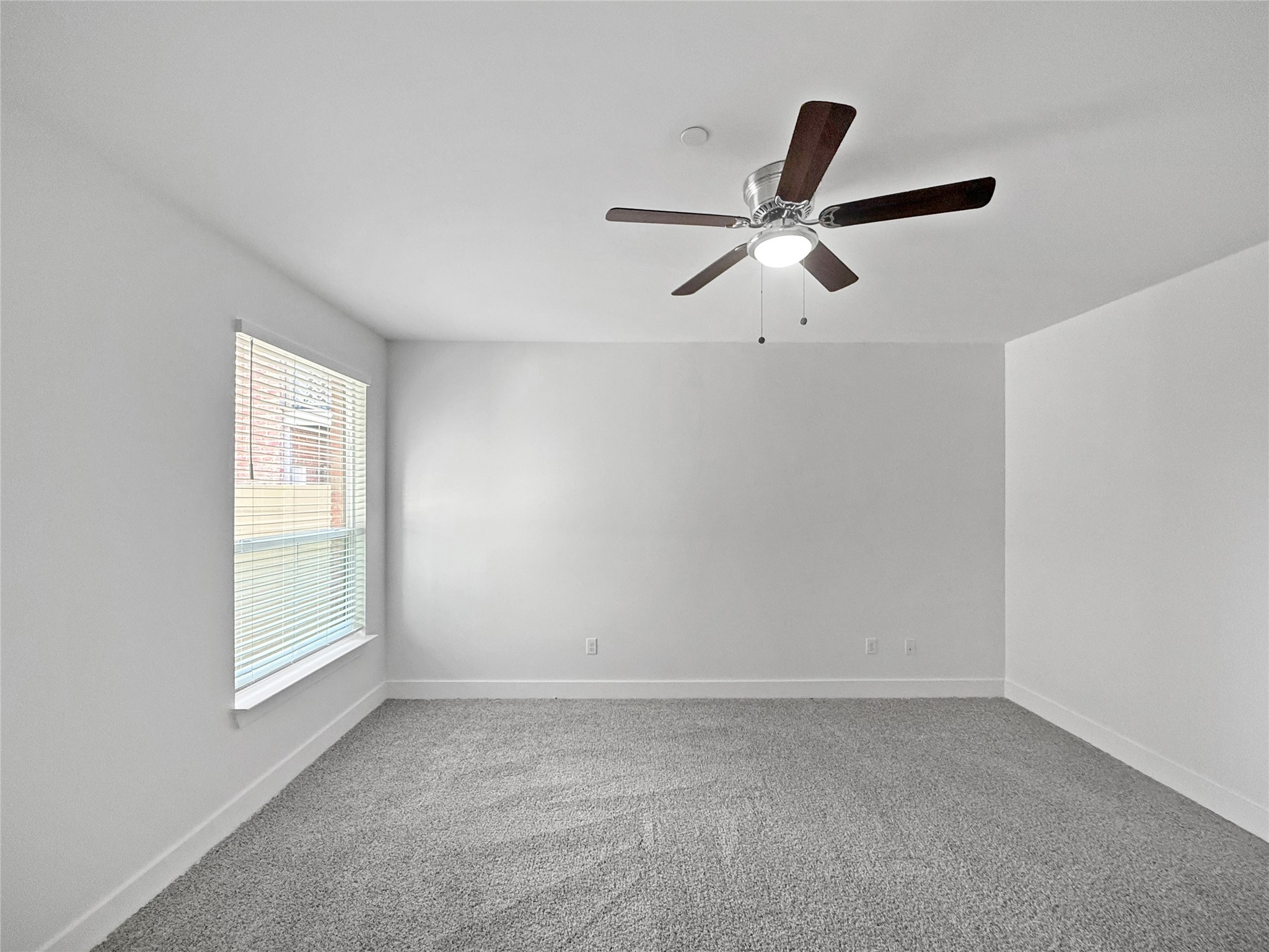 2829 Timmons Lane, Unit 209 Houston, TX 77027 - Photo 14 of 27