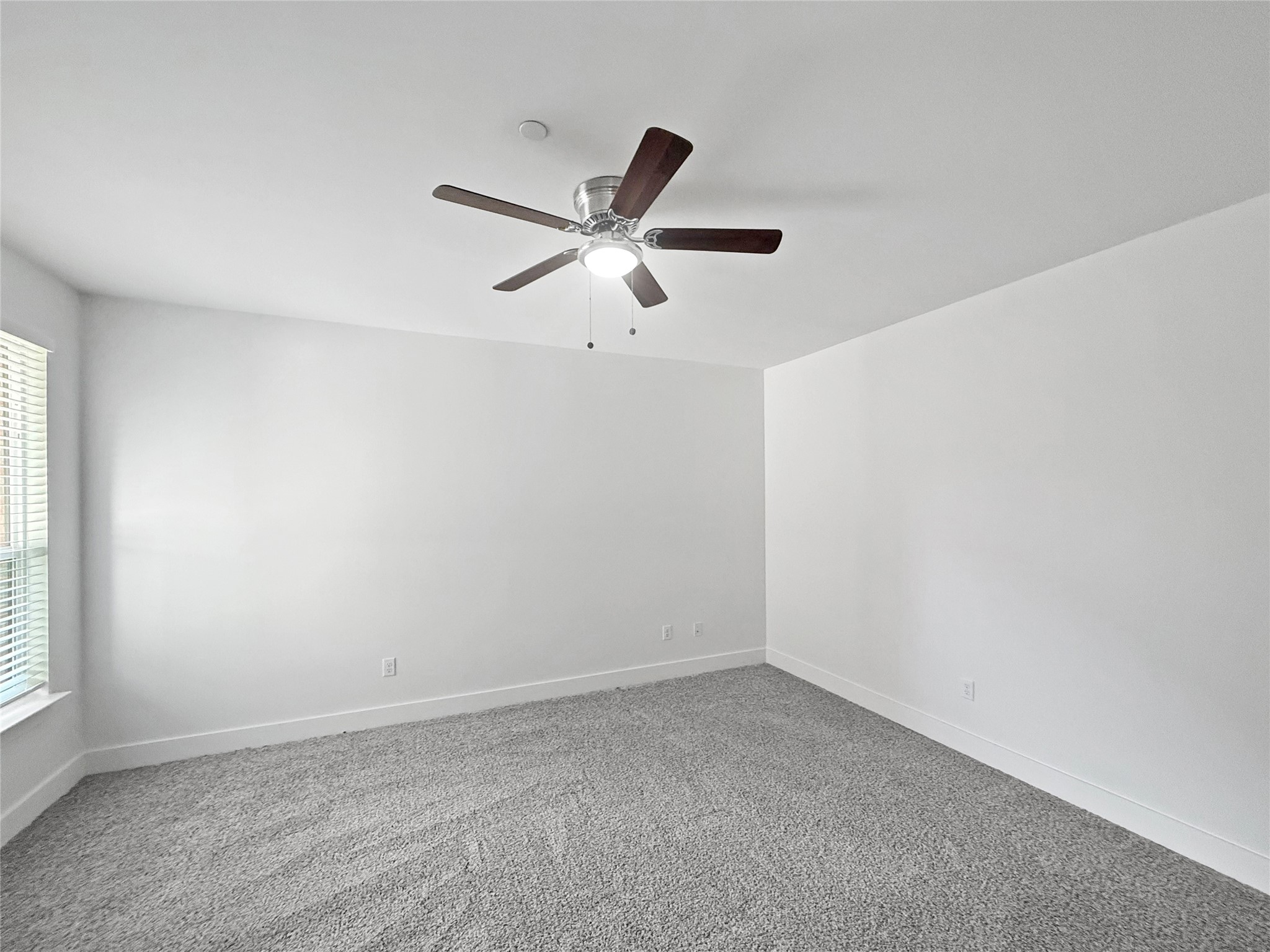 2829 Timmons Lane, Unit 209 Houston, TX 77027 - Photo 15 of 27