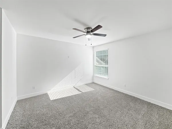 $244,500 | 2829 Timmons Lane, Unit 209, Houston, TX 77027