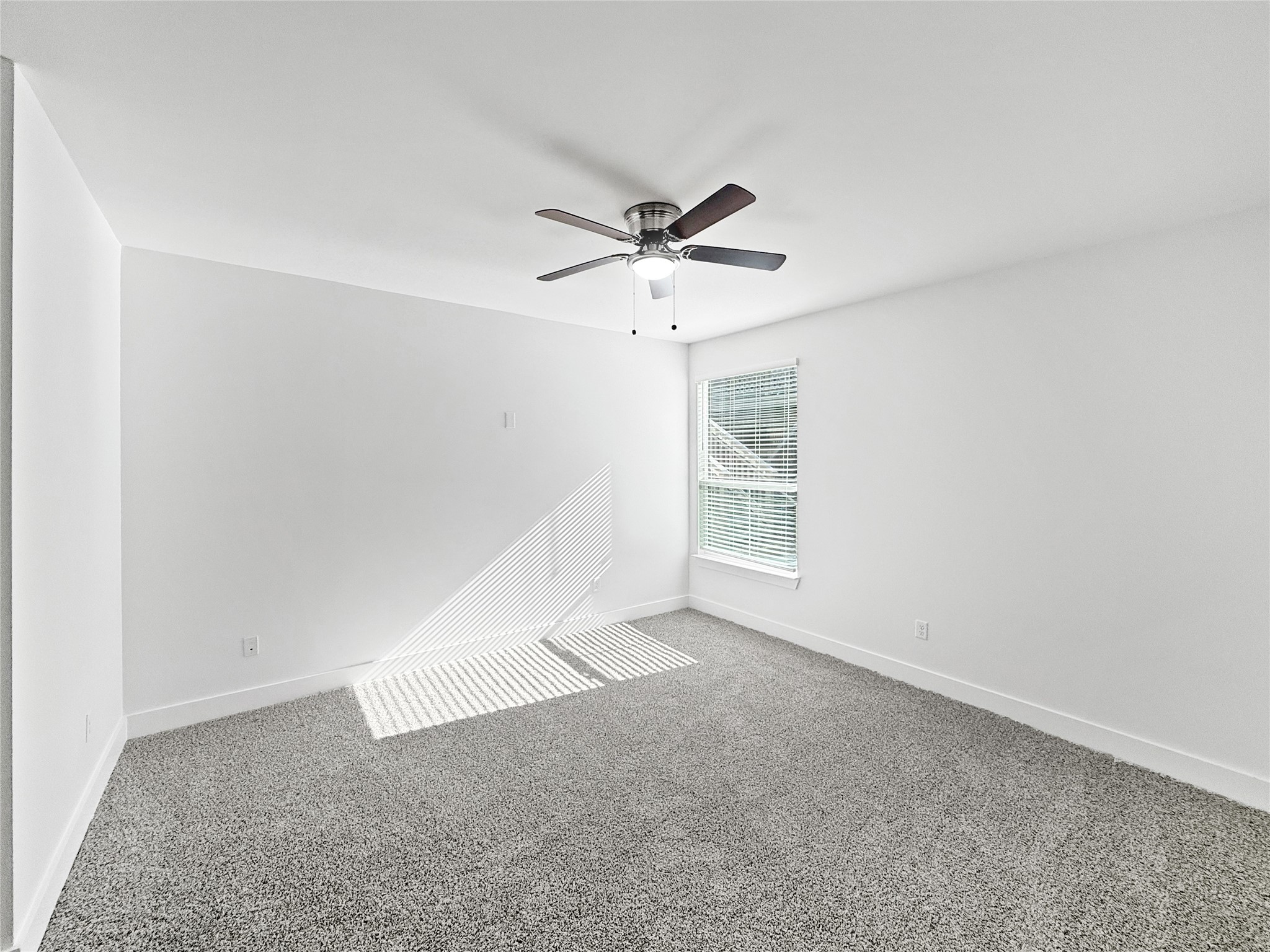 2829 Timmons Lane, Unit 209 Houston, TX 77027 - Photo 20 of 27