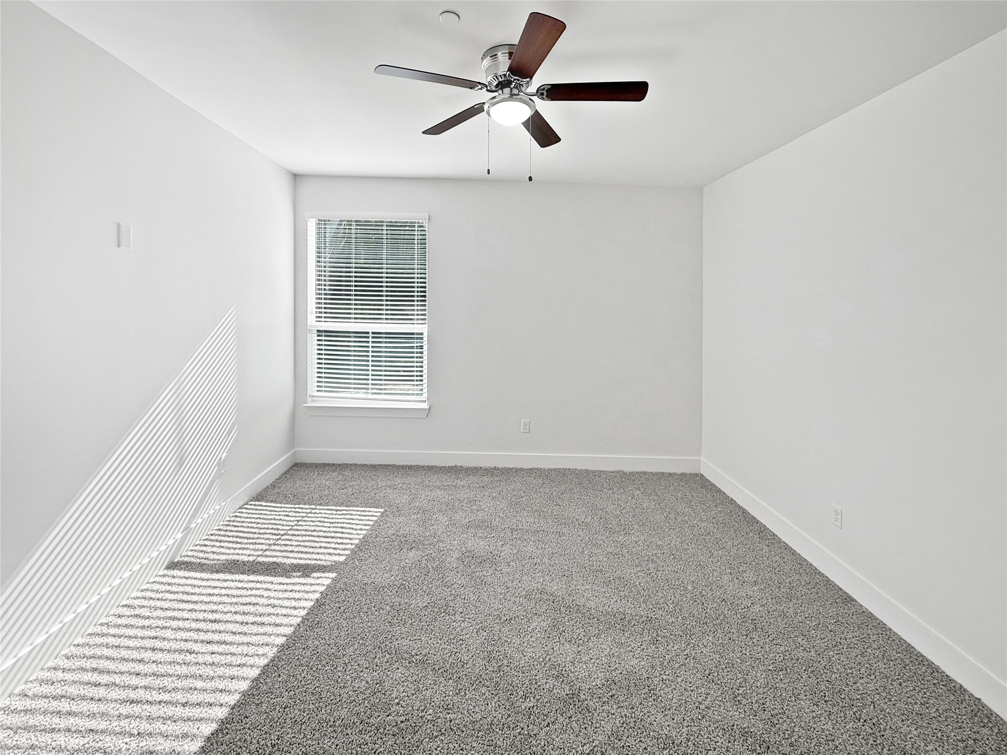2829 Timmons Lane, Unit 209 Houston, TX 77027 - Photo 21 of 27