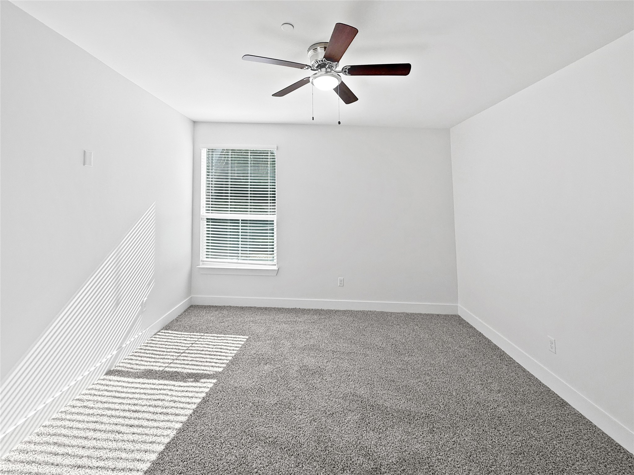 2829 Timmons Lane, Unit 209 Houston, TX 77027 - Photo 22 of 27