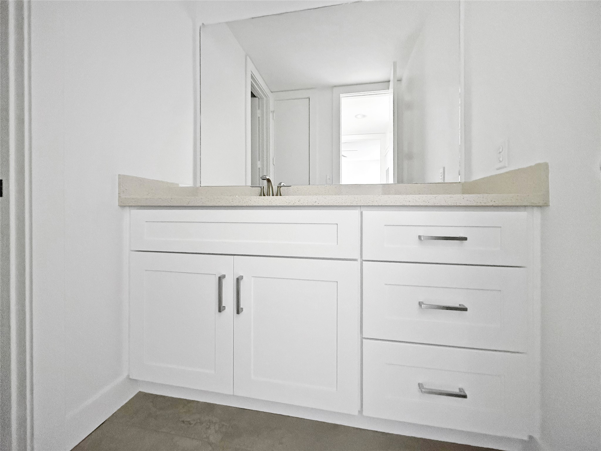 2829 Timmons Lane, Unit 209 Houston, TX 77027 - Photo 25 of 27