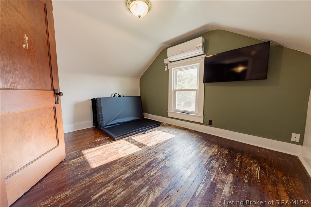 104 South Francke Road Henryville, IN 47126 - Photo 19 of 19