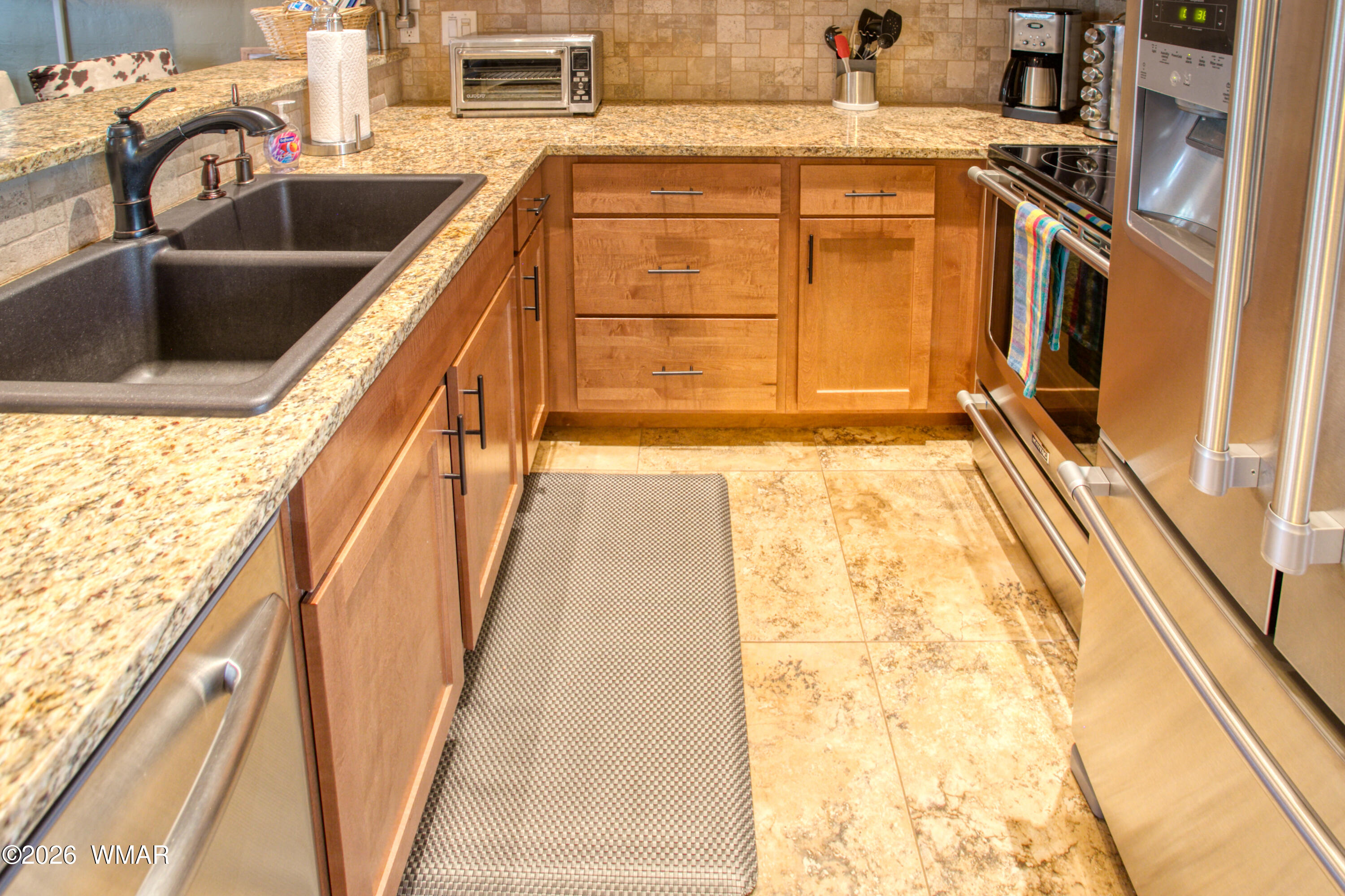 4568 Resort Loop, Unit 25A Pinetop, AZ 85935 - Photo 13 of 28