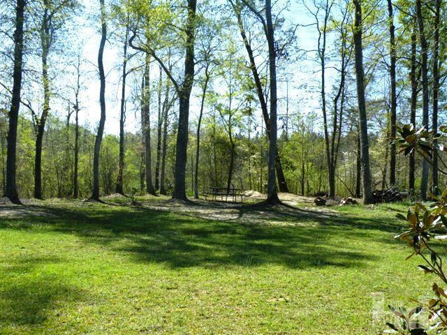 121 Liberty Road Watha, NC 28478 - Photo 15 of 15 Additional Photo