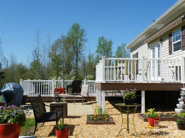 121 Liberty Road Watha, NC 28478 - Photo 5 of 15 Additional Photo