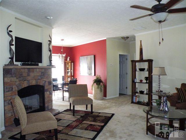 121 Liberty Road Watha, NC 28478 - Photo 6 of 15 Additional Photo