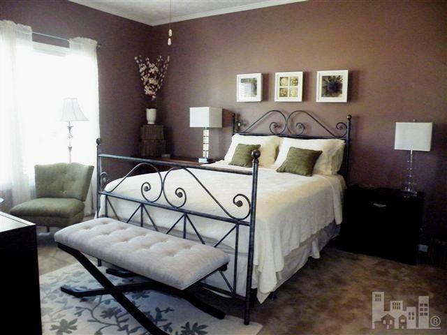 121 Liberty Road Watha, NC 28478 - Photo 7 of 15 Additional Photo