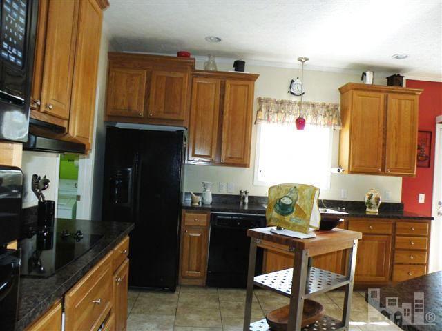 121 Liberty Road Watha, NC 28478 - Photo 9 of 15 Additional Photo