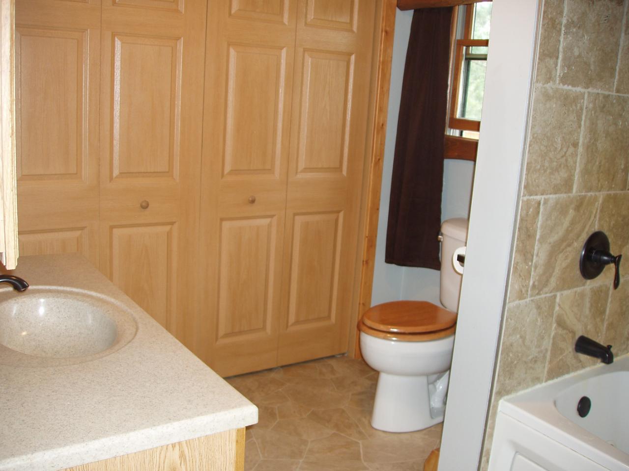 74859 Lenz Road Glidden, WI 54527 - Photo 14 of 25 Gallery Image 14