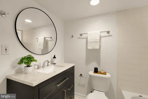 $885,000 | 55 Adams Street Northwest, Washington, DC 20001