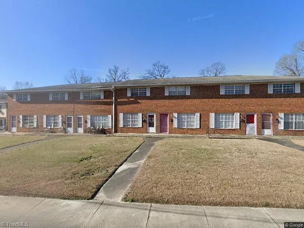 $550,000 | 10 Liberty Drive, Unit A/G, Thomasville, NC 27360