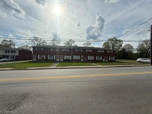 $550,000 | 10 Liberty Drive, Unit A/G, Thomasville, NC 27360