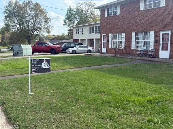 $550,000 | 10 Liberty Drive, Unit A/G, Thomasville, NC 27360