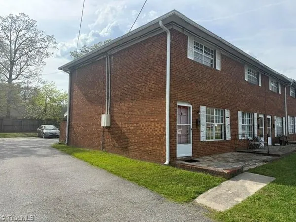 $550,000 | 10 Liberty Drive, Unit A/G, Thomasville, NC 27360