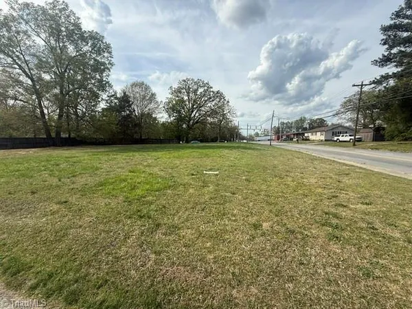 $550,000 | 10 Liberty Drive, Unit A/G, Thomasville, NC 27360