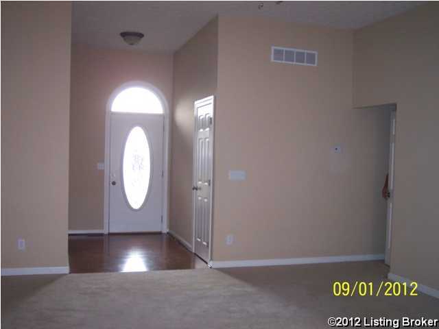 461 Spring Farm Trail Shepherdsville, KY 40165 - Photo 2 of 13 Additional Photo