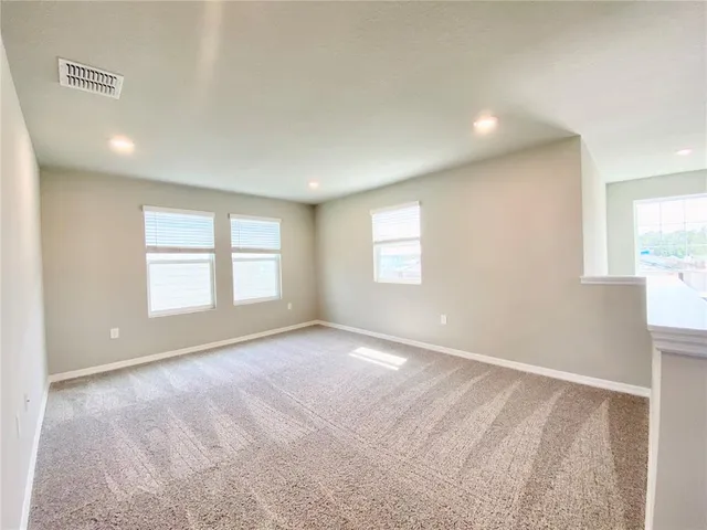 $2,399 | 535 Amadoras Way, St. Cloud, FL 34771