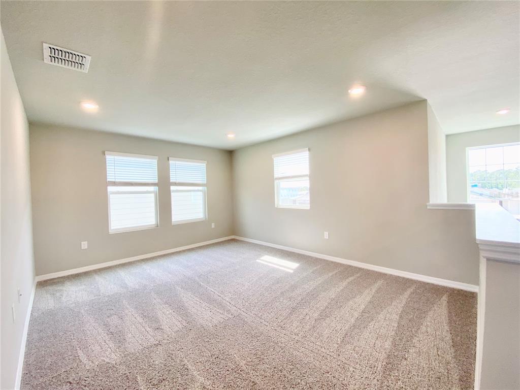 535 Amadoras Way St. Cloud, FL 34771 - Photo 11 of 28