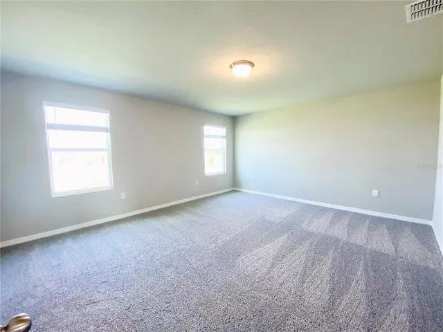 $2,399 | 535 Amadoras Way, St. Cloud, FL 34771