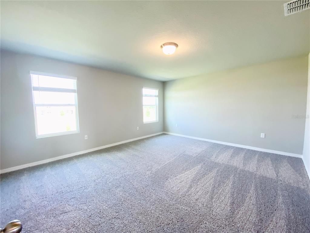 535 Amadoras Way St. Cloud, FL 34771 - Photo 12 of 28