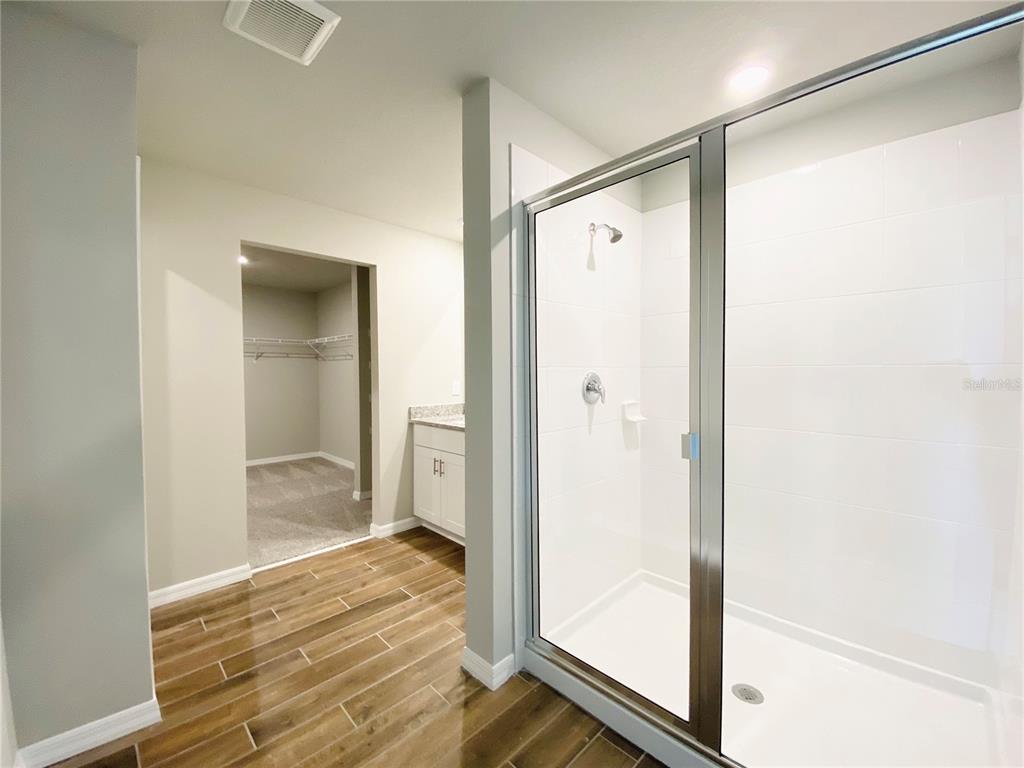 535 Amadoras Way St. Cloud, FL 34771 - Photo 13 of 28