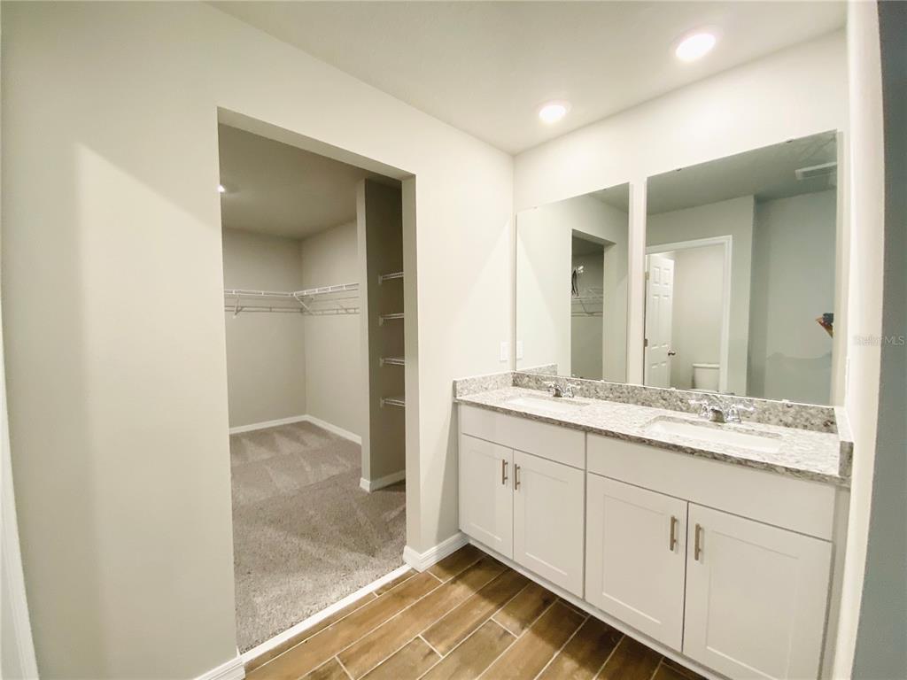 535 Amadoras Way St. Cloud, FL 34771 - Photo 14 of 28