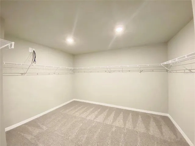 $2,399 | 535 Amadoras Way, St. Cloud, FL 34771