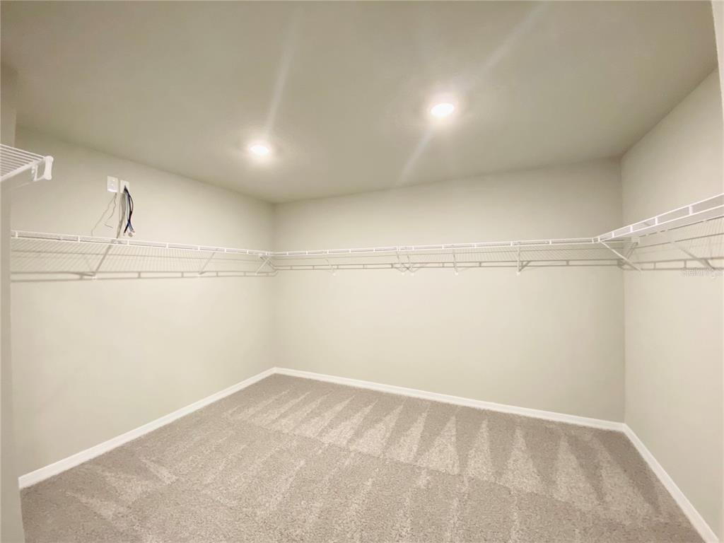 535 Amadoras Way St. Cloud, FL 34771 - Photo 15 of 28