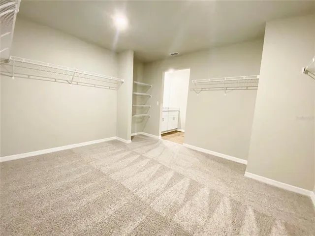 $2,399 | 535 Amadoras Way, St. Cloud, FL 34771