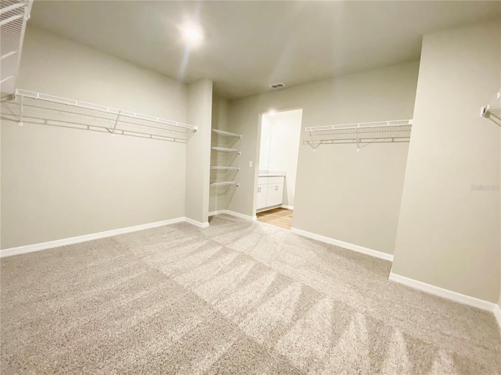 535 Amadoras Way St. Cloud, FL 34771 - Photo 16 of 28