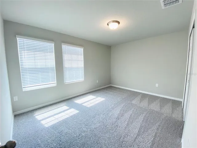 $2,399 | 535 Amadoras Way, St. Cloud, FL 34771