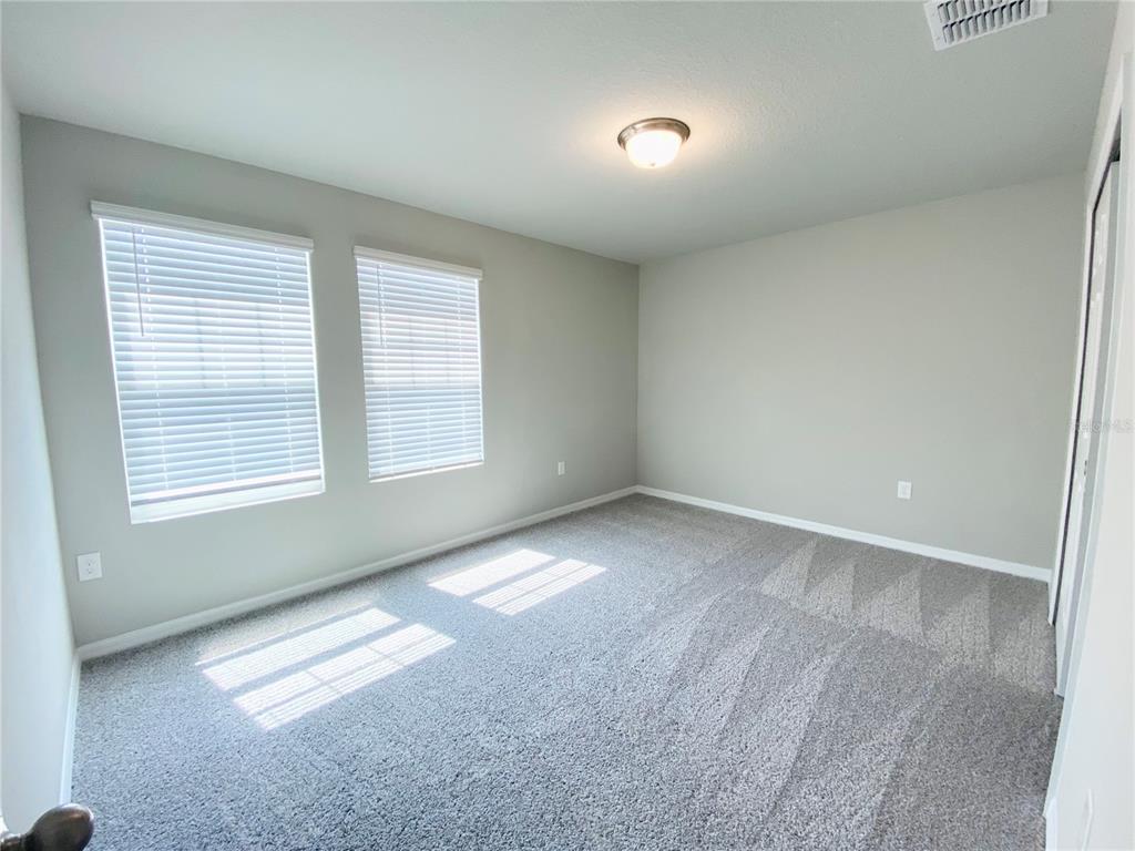 535 Amadoras Way St. Cloud, FL 34771 - Photo 17 of 28