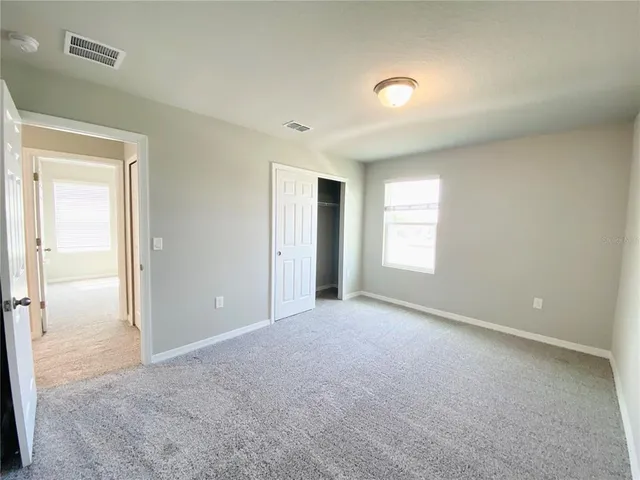 $2,399 | 535 Amadoras Way, St. Cloud, FL 34771