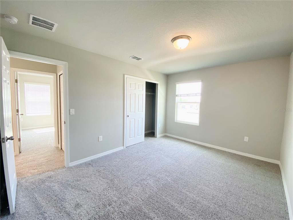 535 Amadoras Way St. Cloud, FL 34771 - Photo 18 of 28