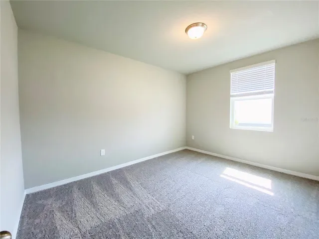 $2,399 | 535 Amadoras Way, St. Cloud, FL 34771