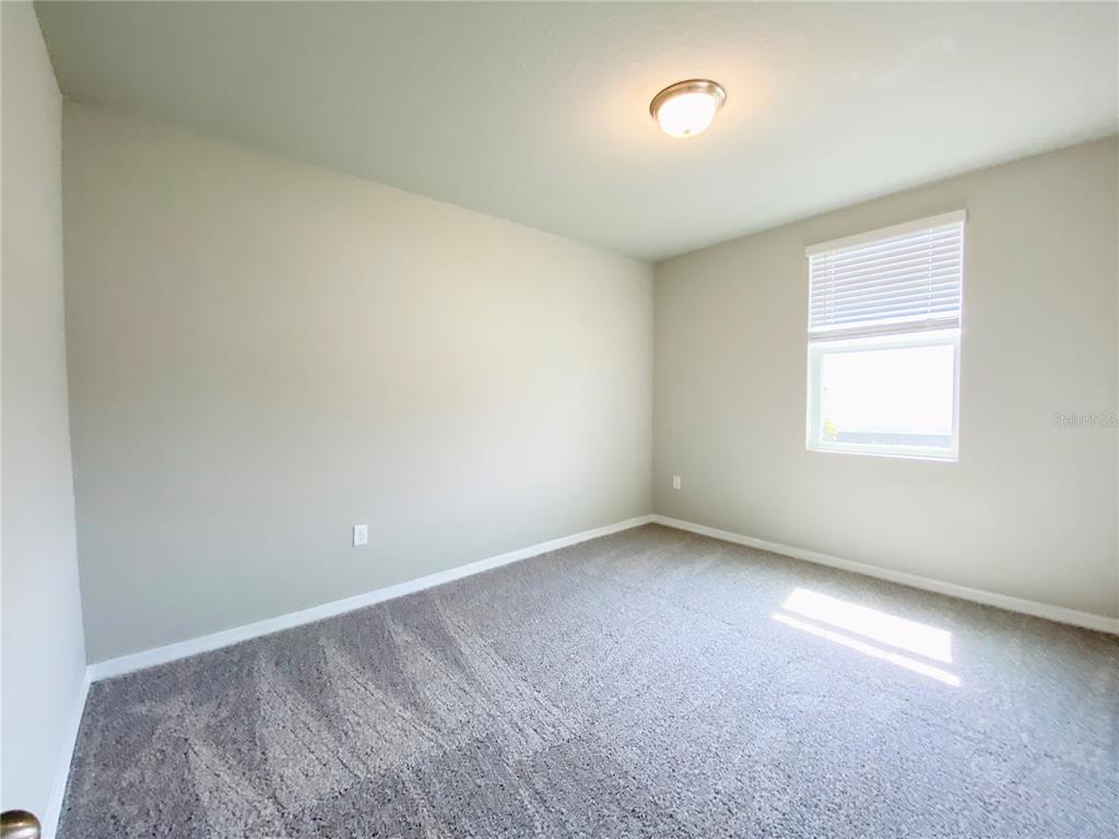 535 Amadoras Way St. Cloud, FL 34771 - Photo 19 of 28