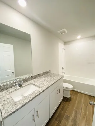 $2,399 | 535 Amadoras Way, St. Cloud, FL 34771