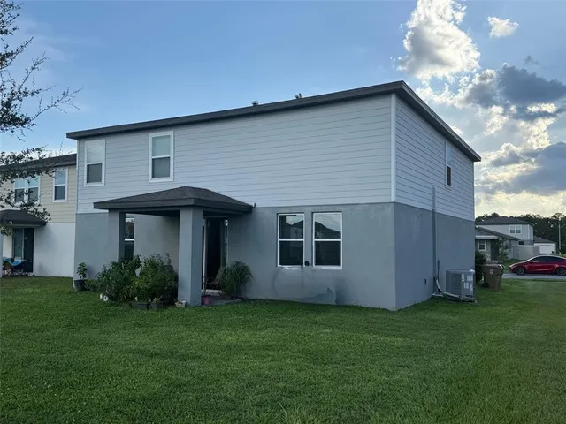 $2,399 | 535 Amadoras Way, St. Cloud, FL 34771