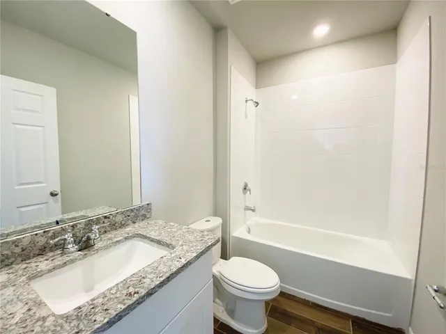 $2,399 | 535 Amadoras Way, St. Cloud, FL 34771