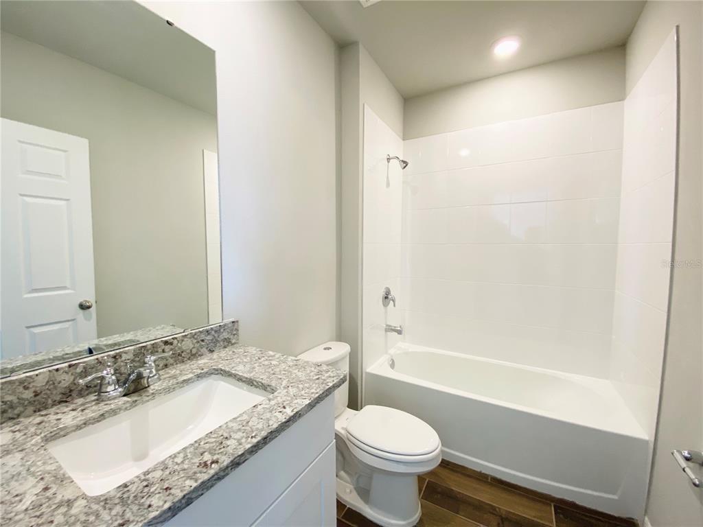 535 Amadoras Way St. Cloud, FL 34771 - Photo 21 of 28