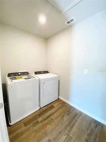 $2,399 | 535 Amadoras Way, St. Cloud, FL 34771