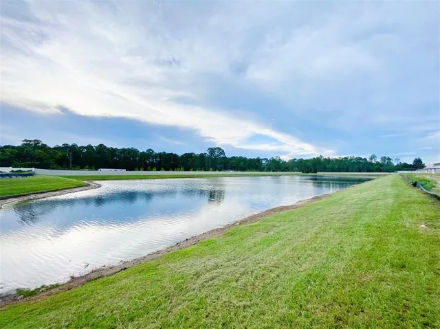 $2,399 | 535 Amadoras Way, St. Cloud, FL 34771