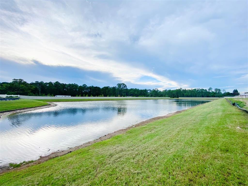 535 Amadoras Way St. Cloud, FL 34771 - Photo 25 of 28